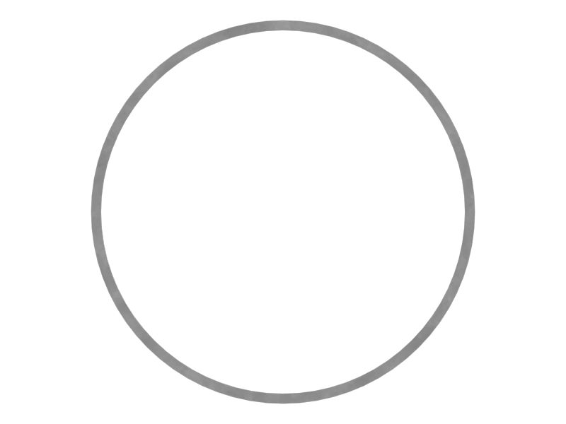 ОПОРНОЕ КОЛЬЦО