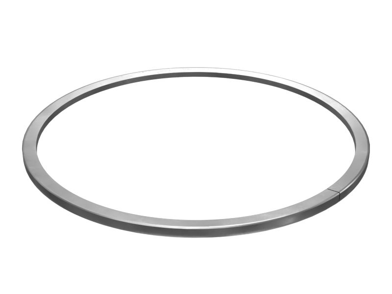 Piston Ring
