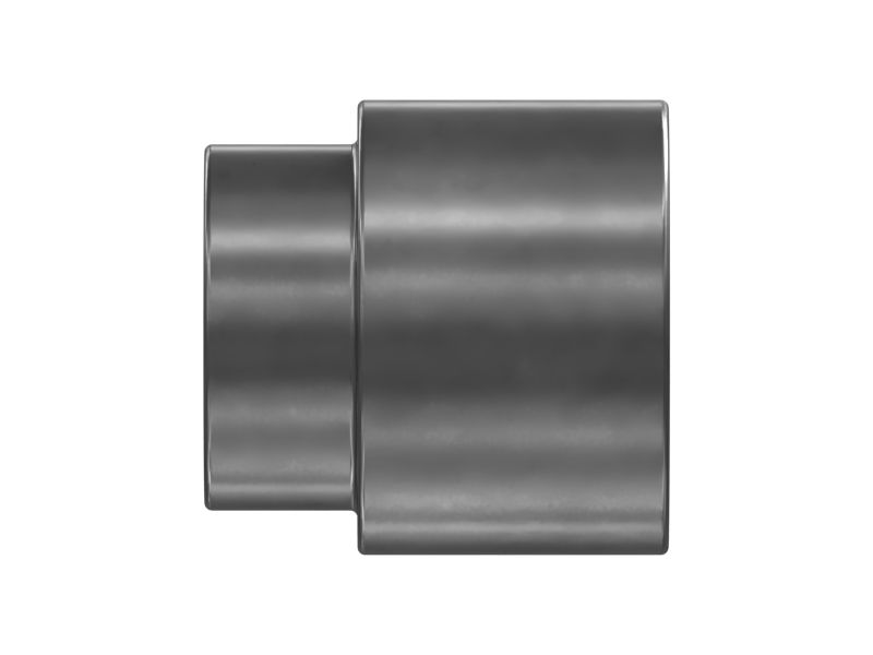 ПОДШИПНИК В СБОРЕ