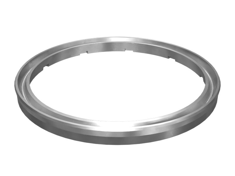 356-4150: УПЛОТНЕНИЕ СТЕКЛООЧИСТИТЕЛЯ