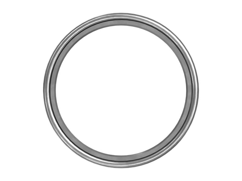 УПЛОТНЕНИЕ БУФЕРНОЕ В СБОРЕ