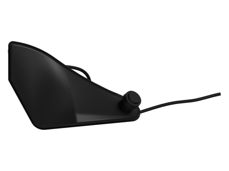 ЕМКОСТЬ В СБОРЕ