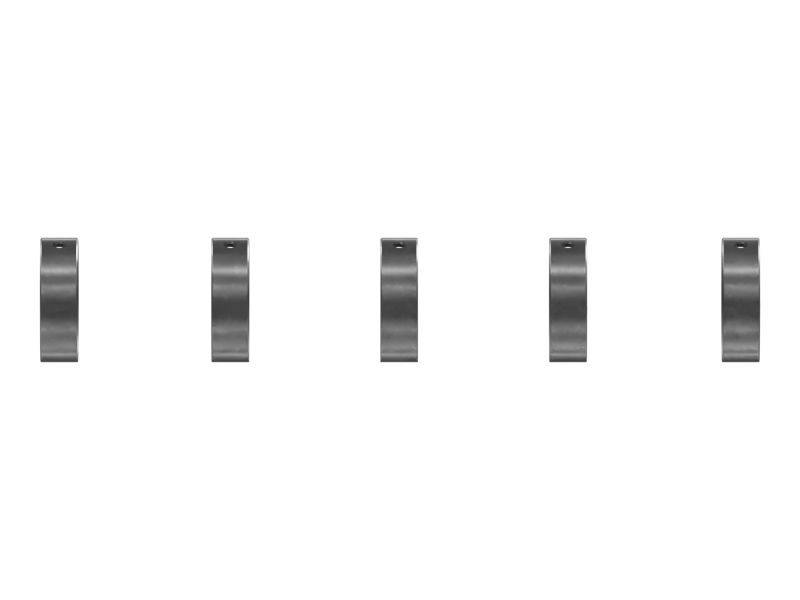 КОМПЛЕКТ ПОДШИПНИКОВ