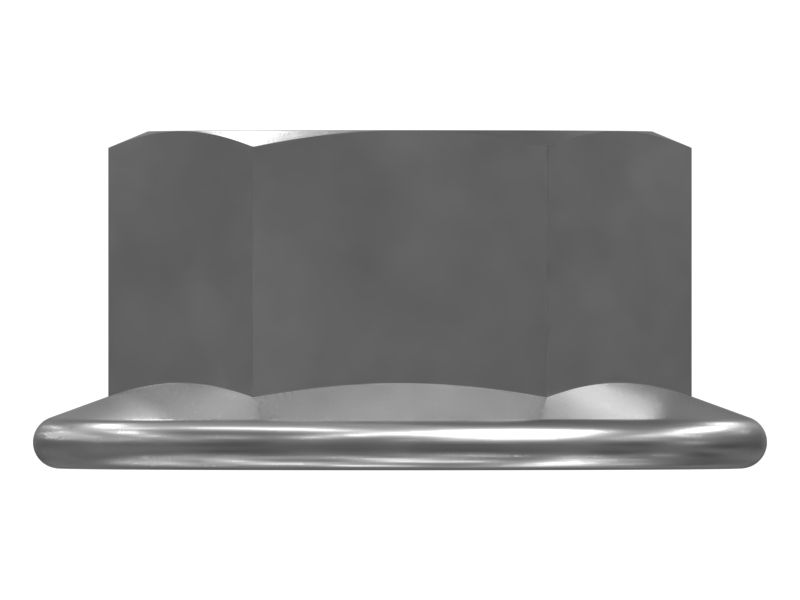 Фрикционный диск общего назначения