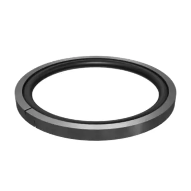 CAT 115 MM DIŞ ÇAPLI KOVA SİLİNDİR PİSTONU KEÇESİ