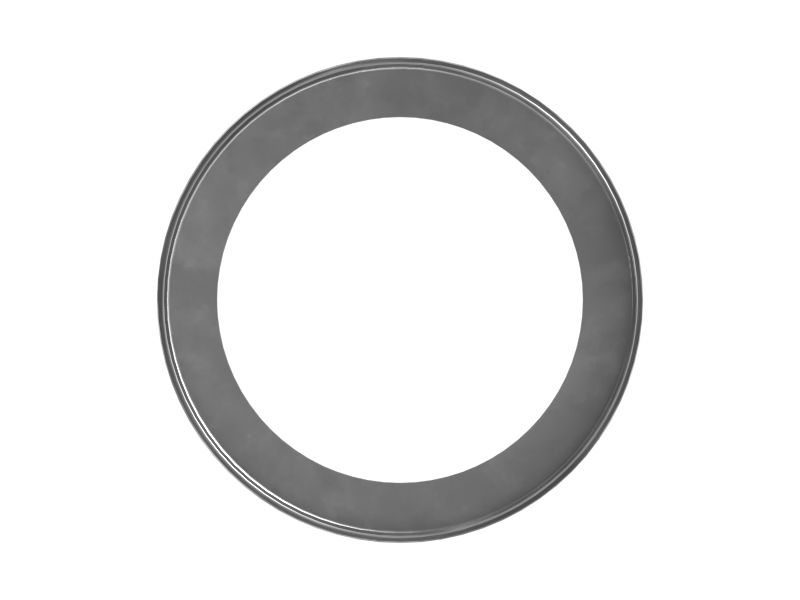 Уплотнение кулаков 82,03 мм внешнее