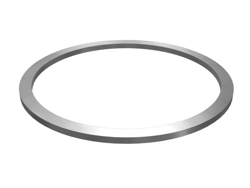 ОПОРНОЕ КОЛЬЦО