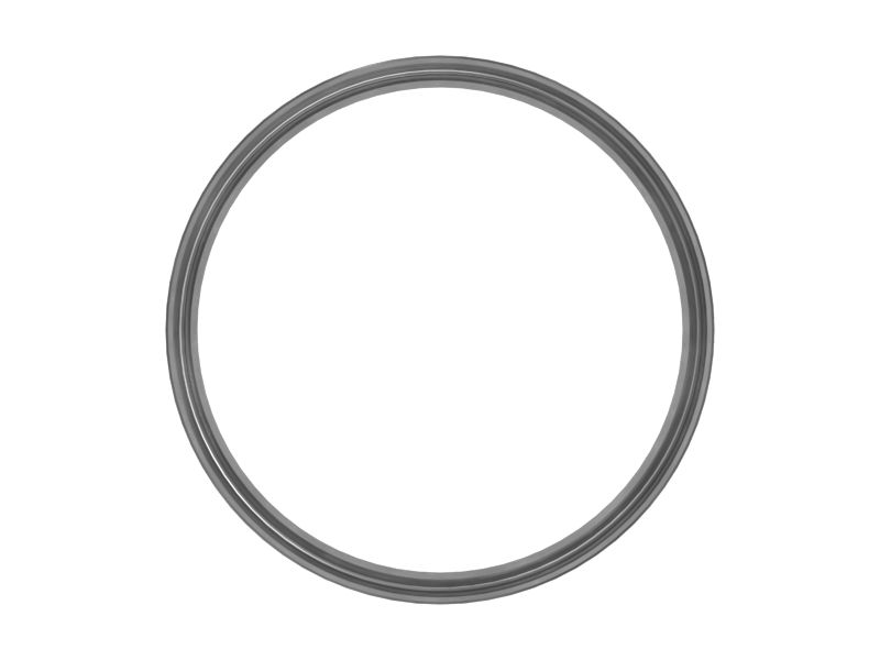 УПЛОТНЕНИЕ СТЕКЛООЧИСТИТЕЛЯ