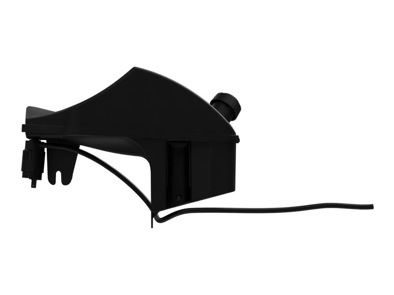 ЕМКОСТЬ В СБОРЕ