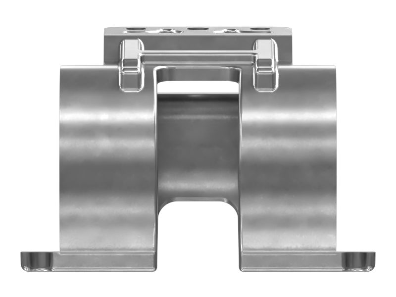 Монтажный кронштейн