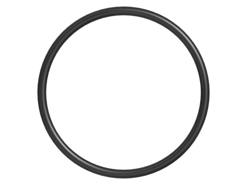 УПЛОТНИТЕЛЬНОЕ КОЛЬЦО