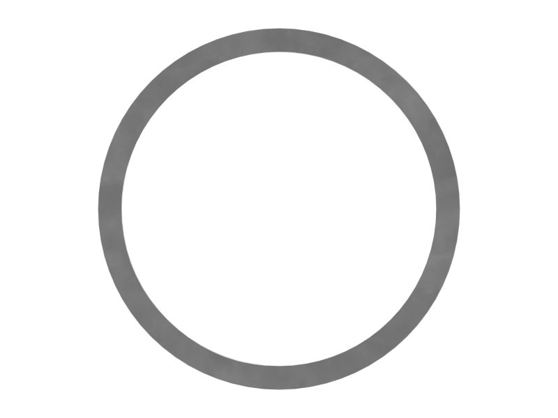 КОЛЬЦЕВОЕ УПЛОТНЕНИЕ