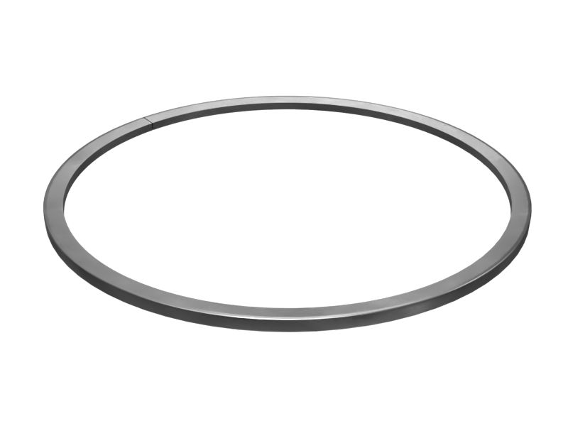 480-3866: Piston Ring