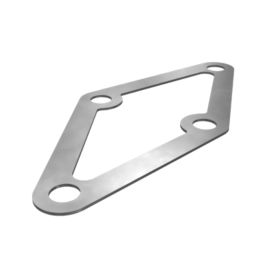 212-8572: 1mm Thick Engine Housing Cover Gasket