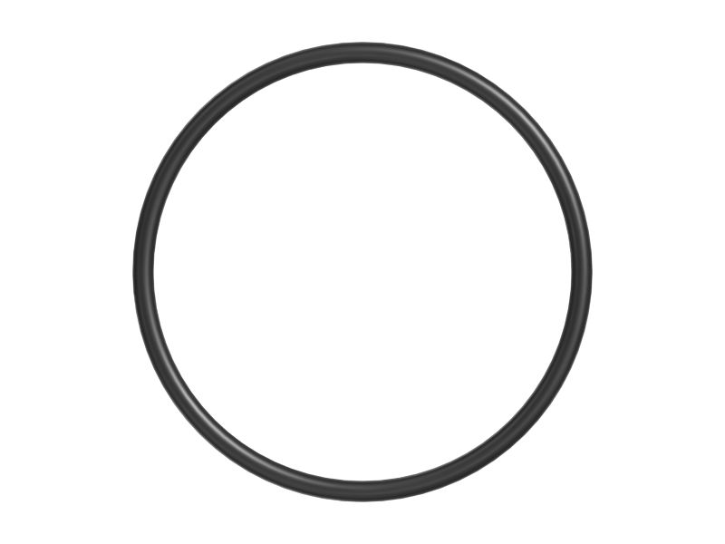 УПЛОТНИТЕЛЬНОЕ КОЛЬЦО