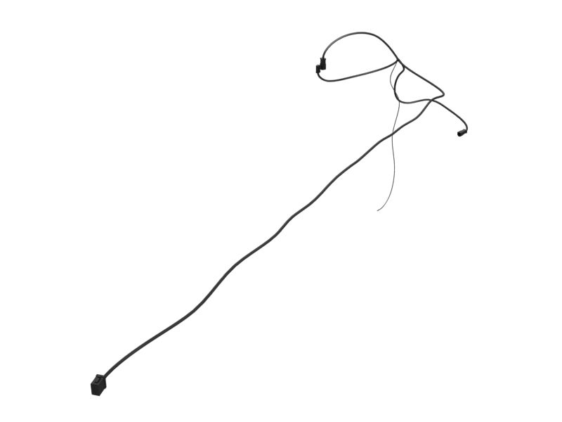 577-6924: 線束組件