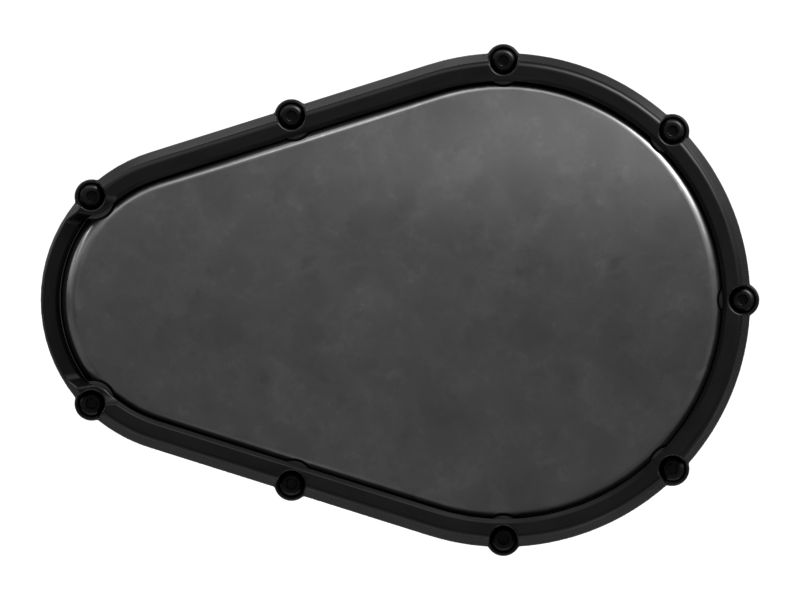 Сигнальная лампа 12 В, 24 В