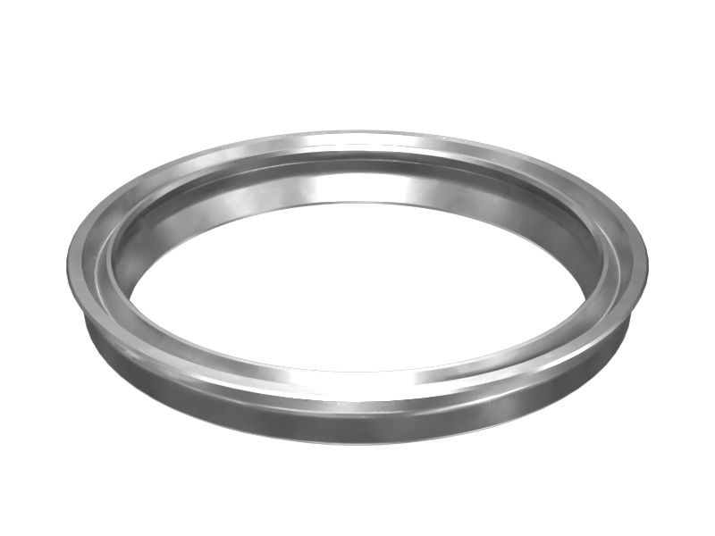 УПЛОТНЕНИЕ СТЕКЛООЧИСТИТЕЛЯ