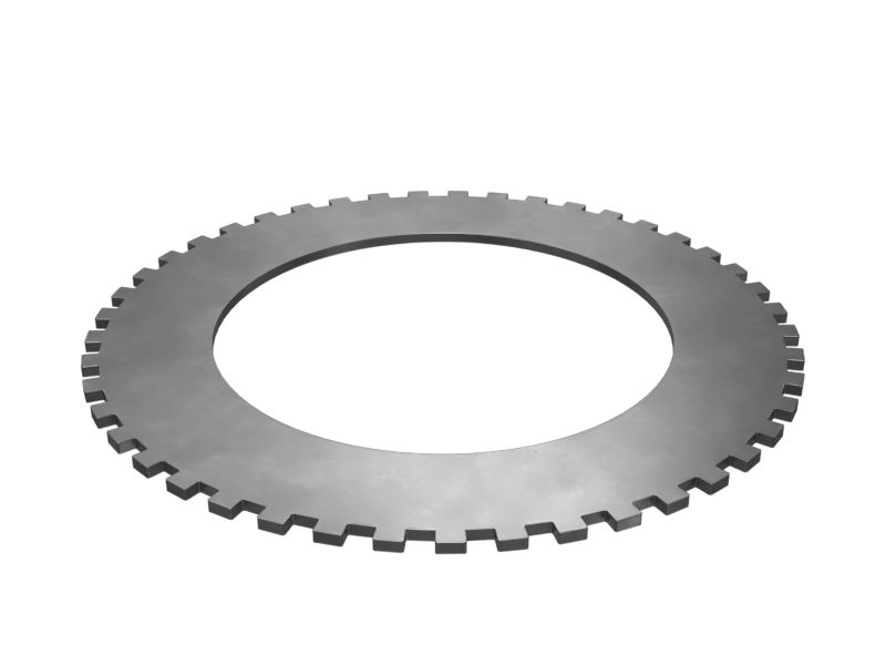 469-5937: DISC-OUTER