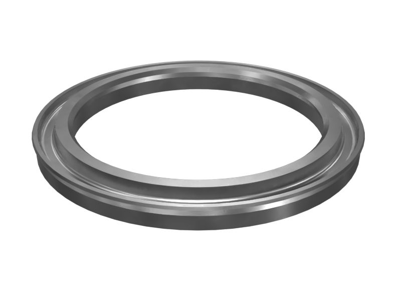 170-9838: PHỚT dầu Cat®