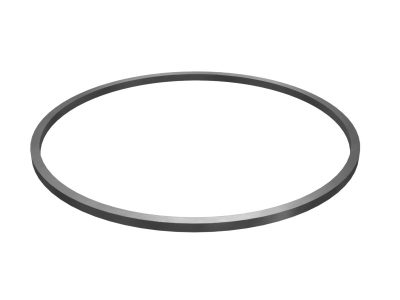 ОПОРНОЕ КОЛЬЦО