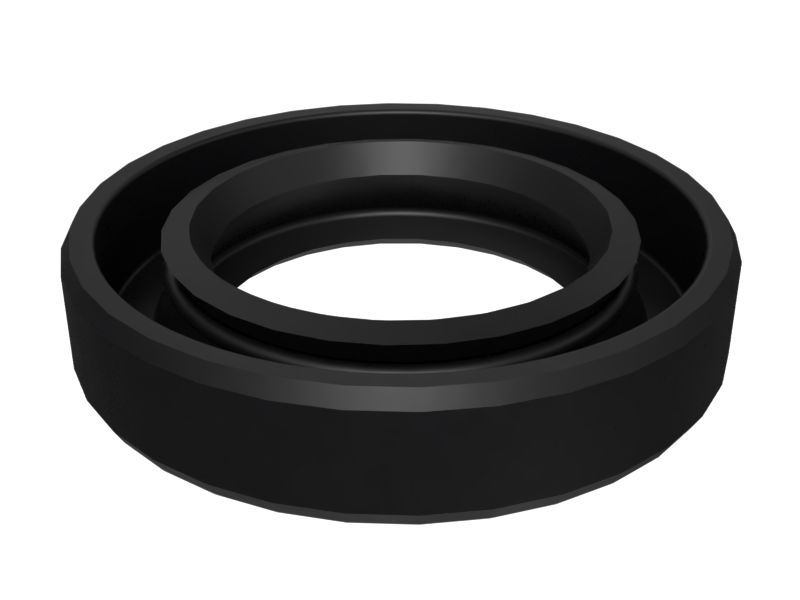 МАНЖЕТНОЕ УПЛОТНЕНИЕ