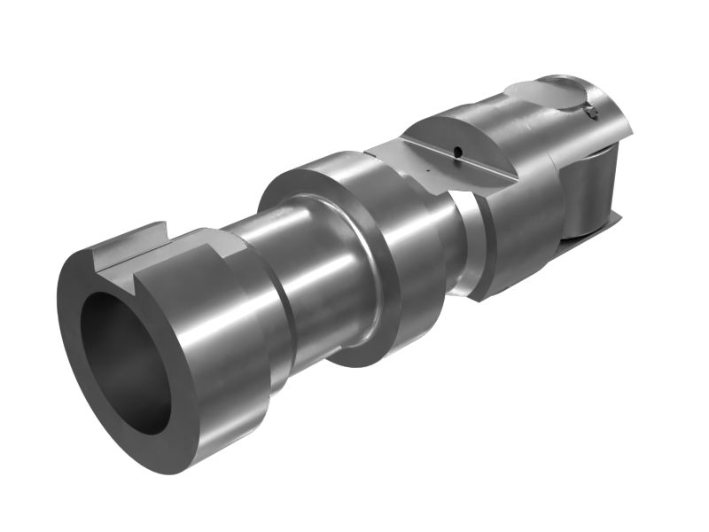 381-9236: ضفيرة توصيلات كهربية للتحكم في الموضع