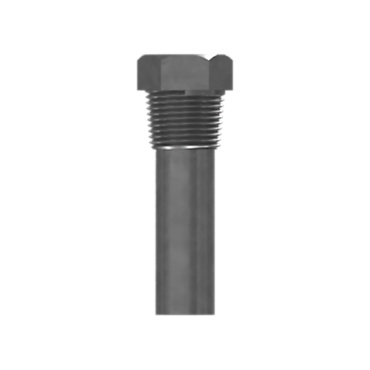 237-1936: PLUG-ZINC | Cat® Parts Store 237-1936: PLUG-ZINC | Cat® Parts Store
