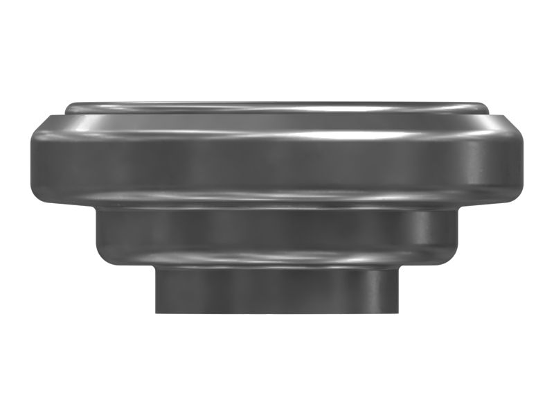 Вращатель головки блока цилиндров 43,58 мм