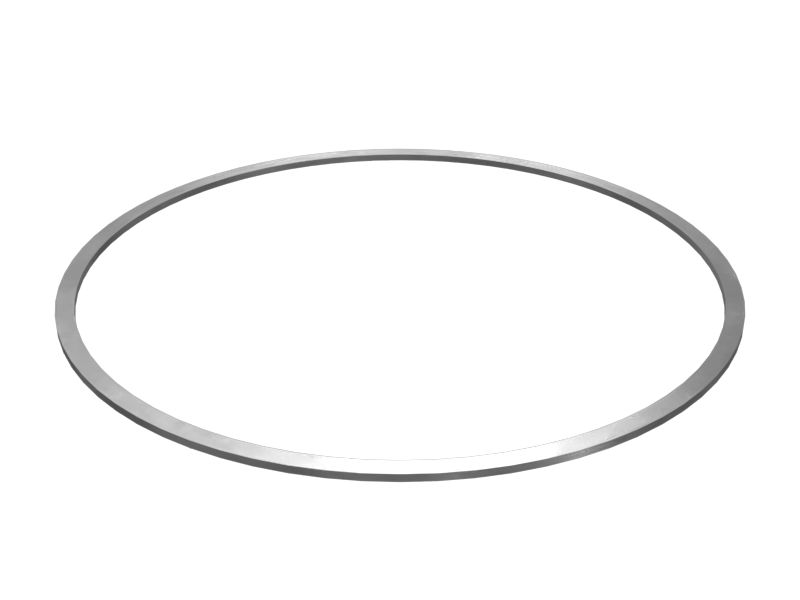 356-3300: ОПОРНОЕ КОЛЬЦО