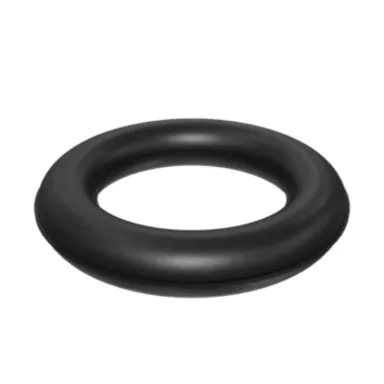 239-2402: Sello del sistema de combustible de 6,07 mm de diámetro interior