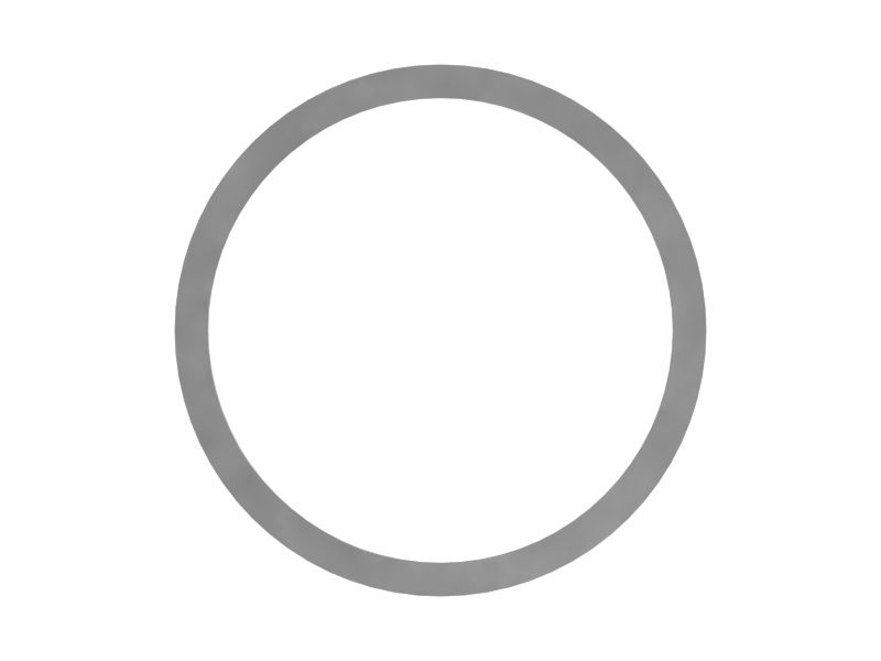 ОПОРНОЕ КОЛЬЦО