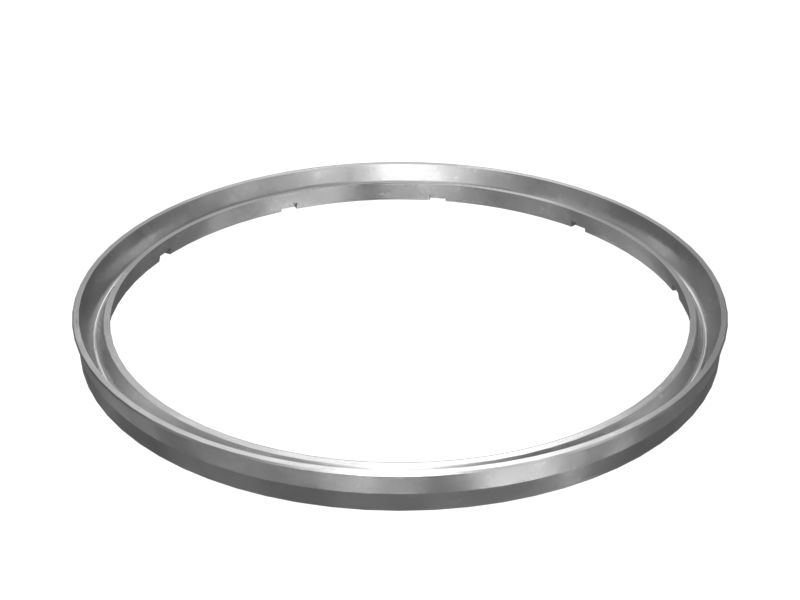 УПЛОТНЕНИЕ СТЕКЛООЧИСТИТЕЛЯ