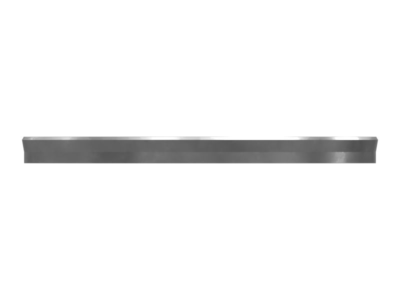 356-4154: Hydraulic Power Hammer Wiper Seal 3564154 купить