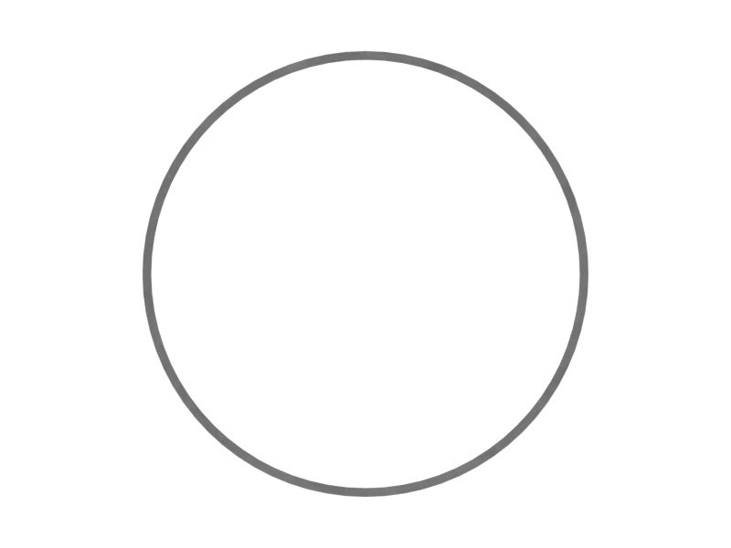 ОПОРНОЕ КОЛЬЦО