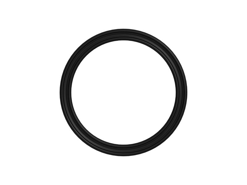 УПЛОТНЕНИЕ П-ОБРАЗНОГО СЕЧЕНИЯ