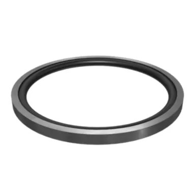 234-4583: SEAL AS