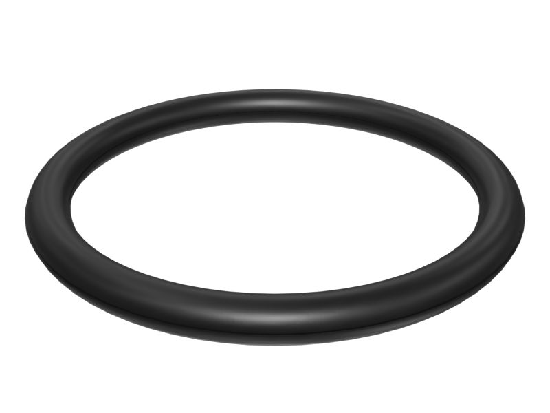 238-5084: 2.95 x 29.74mm 90A FKM O-Ring | Cat® Parts Store