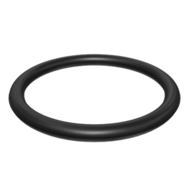 238-5084: 2.95 x 29.74mm 90A FKM O-Ring | Cat® Parts Store