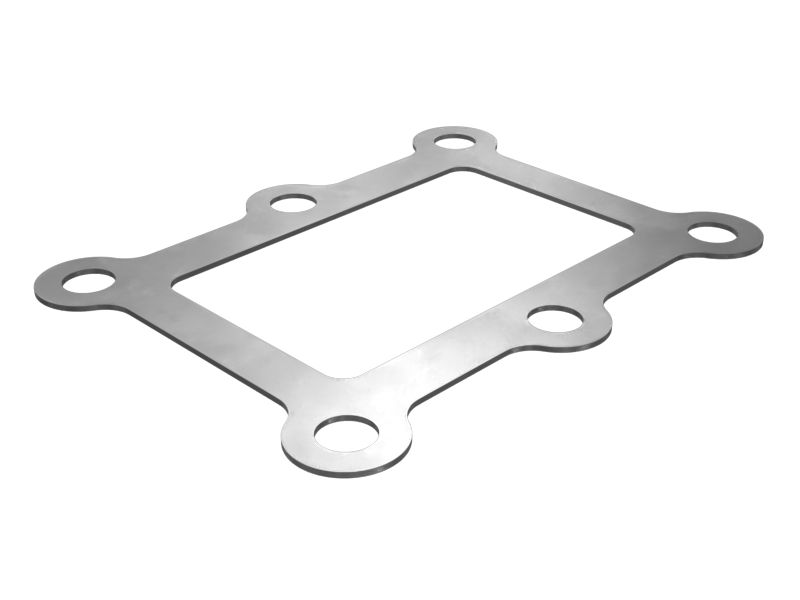 GASKET