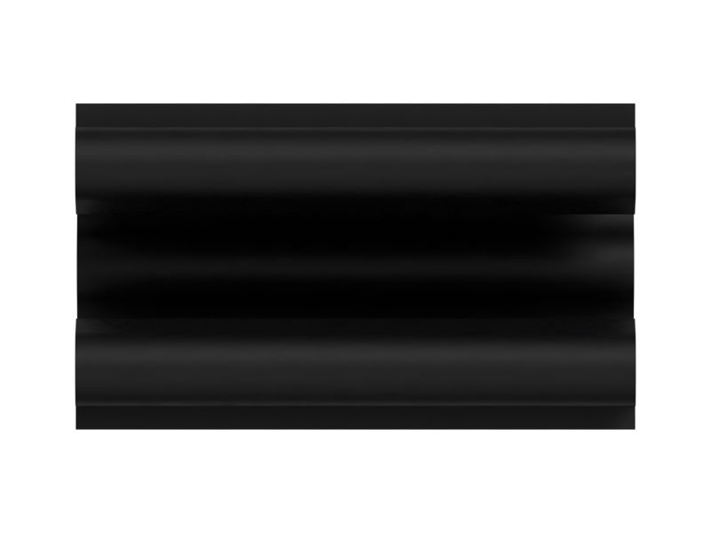 НАБОР УПЛОТНЕНИЙ СМ