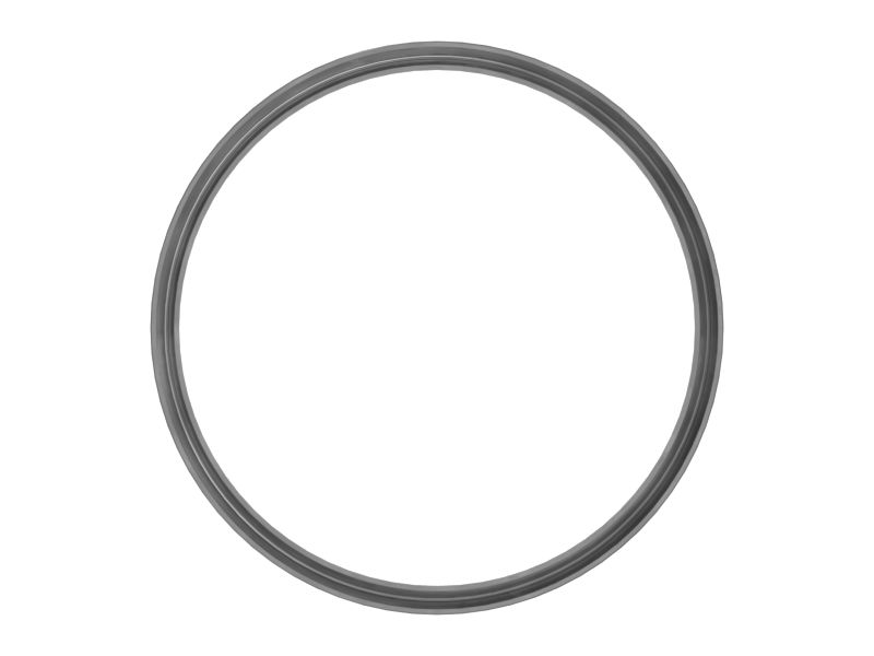 УПЛОТНЕНИЕ СТЕКЛООЧИСТИТЕЛЯ