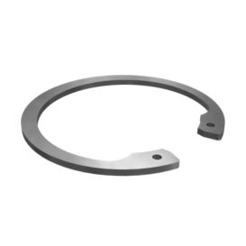 250-2940: 2mm Thick Pin Retainer