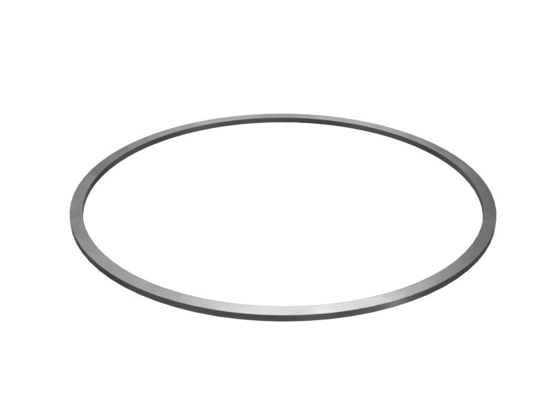 174-9276: Backup Ring