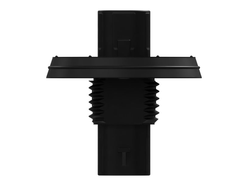 Переходник Ethernet Br-2/MCON