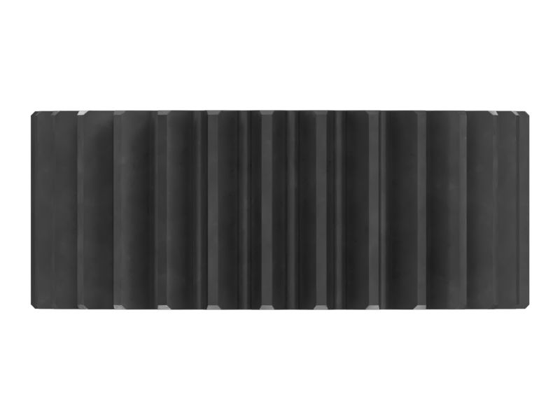 Шестерня планетарной передачи