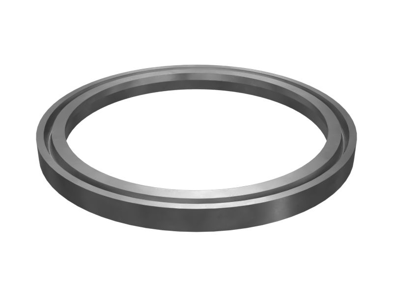 170-9842: 74 mm innvendig diameter buffertetning