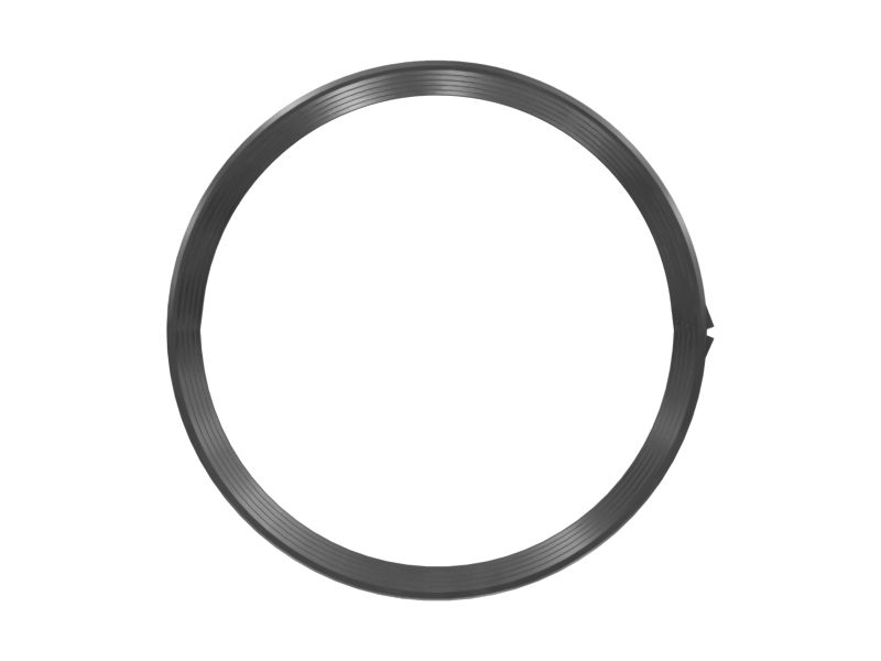 -0.254mm Undersize Crankshaft Bearing Kit