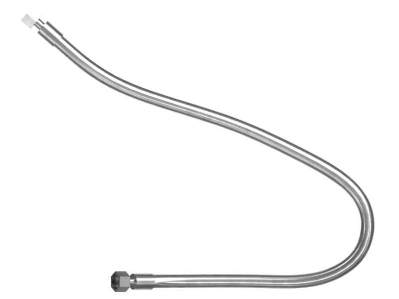 328-0993: Hose Assembly 3280993 купить