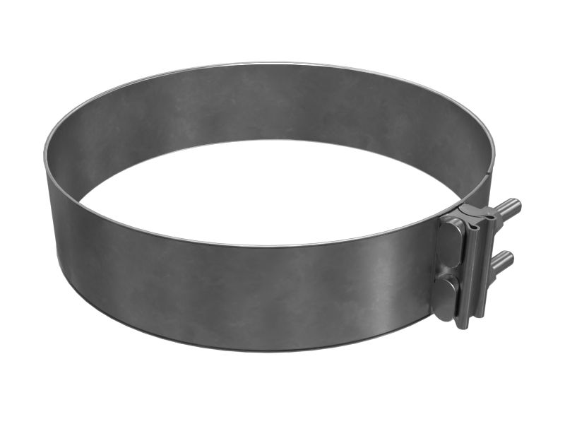 Внутреннее кольцо подшипника общего назначения